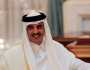 قطر تؤكد وقوفها إلى جانب لبنان