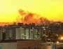 مجدداً.. العدو الإسرائيلي يستهدف الضاحية الجنوبية لبيروت وهذه آخر المعطيات