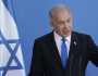 عن المواجهة في الشمال والردّ على إيران.. هذا أبرز ما قاله نتنياهو