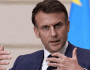 ماكرون يعلن عن مؤتمر دولي لدعم لبنان