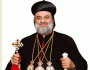 البطريرك افرام الثاني: لتحرّك دولي لإغاثة اللبنانيين