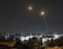 من لبنان.. صواريخ تضربُ تل أبيب!