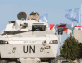اليونيفيل: لازارو اتصلب الطرفين اللبناني والإسرائيلي ووشدد على وقف التصعيد