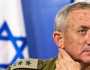 إذا لم يتوقف نصر الله .. غانتس يكشف ما سيقوم به الجيش الإسرائيلي!