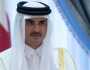 أمير قطر: لا أحد يعلم إلى أي حد ستتدهور الحرب في لبنان