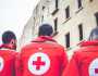 نداء عاجل من الصليب الأحمر.. هذا ما جاء فيه