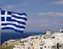 اليونان ستطالب الاتحاد الأوروبي بالمساعدة في علاج المصابين اللبنانيّين