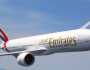 طيران الإمارات تلغي رحلاتها بين دبي وبيروت حتى هذا التاريخ