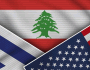 هل تستطيع أميركا حقا طلب وقف إطلاق النار على لبنان؟