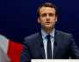 ماكرون: فرنسا تعارض أن يصبح لبنان غزة جديدة