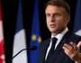 لقبول هدنة في لبنان.. ماكرون يطالب أميركا بالضغط على إسرائيل ويُحذر