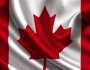 كندا تحض مواطنيها على مغادرة لبنان.. اليكم الطريقة