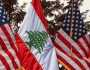 نداء من أميركا لمواطنيها في لبنان.. ماذا طلبت منهم؟