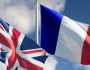 بريطانيا وفرنسا تدعوان لوقف إطلاق النار في لبنان وتعزيز الحلول الدبلوماسية