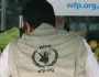 برنامج الأغذية العالمي يطلق عملية طارئة لتوفير مساعدات لمليون لبناني