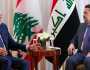ميقاتي يتلقى اتصالاً من نظيره العراقي: نشكرُ دعم بغداد الدائم للبنان