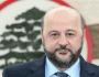 رياشي: الايقاع لا ينضبط في لبنان من دون رئيس