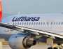حتى هذا التاريخ... الخطوط الجوية الألمانية لوفتهانزا مددت تعليق رحلاتها إلى بيروت