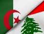 عبر دولة عربية.. الجزائر تبدأ إجلاء رعاياها من لبنان