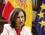 وزيرة الدفاع الإسبانية: مهمة اليونيفيل ضرورية وجوهرية