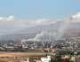 بعد إنذار بالإخلاء.. غارة إسرائيلية على تمنين