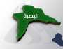 ط­ظˆظ„ ط§ظ„ظ…ظˆظ‚ط¹