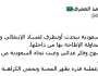 السعودية تعلن رسمياً الحرب على الانتقالي: عقلية قذرة لها أجندات عدائية