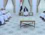 لماذا زار الوفد العماني صنعاء قبل التوجه الى الرياض ؟
