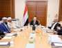 فشل اجتماع للرئاسي بتسمية وفد المفاوضات