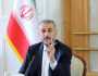 وزير الخارجية الإيراني: أمريكا المسؤول عن توسيع رقعة حرب ستطالها نارها أكثر