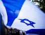 وزيران إسرائيليان يعلقان على قرار بريطانيا بشأن تصدير الأسلحة