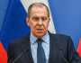 وزير الخارجية الروسي يحذر أميركا من المزاح بشأن خطوط موسكو الحمراء