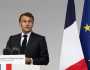 ماكرون يدعو لـ'تجنّب الحرب' بعد تفجير أجهزة اتصال حزب الله