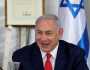 إعلام إسرائيلى: مجلس الحرب يجتمع اليوم لبحث تمديد الهدنة فى غزة