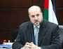 قاضي قضاة فلسطين: الاحتلال ينتهك القيم الدينية