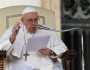 البابا فرنسيس يوصى بدفنه خارج الفاتيكان ويؤكد استعداده للتنحى حال تدهور صحته