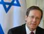 إسرائيل: مستعدون للدخول في هدنة جديدة لاستعادة المحتجزين بغزة