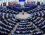 البرلمان الأوروبي يعتزم فرض عقوبات على أذربيجان بسبب أحداث قره باغ