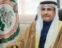 رئيس البرلمان العربى: القضية الفلسطينية تمر بأخطر مراحلها