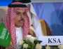وزير الخارجية السعودى: لا نرى دليلًا أن الأهداف الإسرائيلية فى غزة قريبة التحقيق