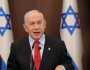 يستبق قرار محكمة العدل الدولية.. نتنياهو يبحث السيناريوهات بوزارة الدفاع