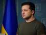 زيلينسكى: الجيش الأوكرانى أثبت قدرته على استعادة السيطرة جوا لكنه فشل على الأرض