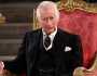 الملك تشارلز الثالث يظهر في وستمنستر بعد شائعات حول صحته