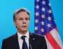 بلينكن: لم يصلنا موعد العملية العسكرية الإسرائيلية المحتملة فى رفح