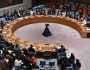 لا إجماع في مجلس الأمن على عضوية فلسطين في الأمم المتحدة