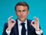 ماكرون يحذر: قارة أوروبا يمكن أن تموت ولسنا جاهزين لمواجهة المخاطر