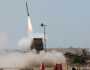 إطلاق 8 صواريخ مضادة للدروع من لبنان على مستوطنات إسرائيلية