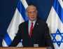 نتنياهو: ملتزمون بإعادة جميع المحتجزين إلى ديارهم أحياء وأمواتا