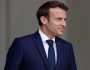 ماكرون يعقد محادثات سياسية حاسمة لتشكيل الحكومة