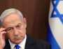نتانياهو: عازمون على فعل كل شيء للدفاع عن بلادنا